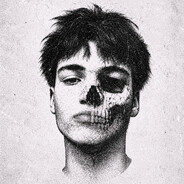 Bad"Trip