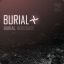 Burial