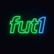 fut1