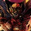 Etrigan the Demon