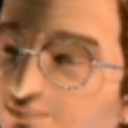 DIMSE12 avatar