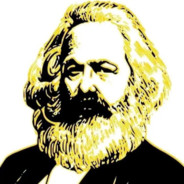 大红红蝴蝶公主