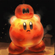 星之卡比西红柿