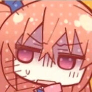 操春原心奈直到漏尿