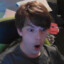chrismwck avatar