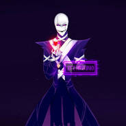xGaster