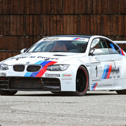 Lucky-Luke = Ehrenmann <3