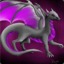 EleDaDragon