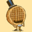 mrwaffle