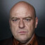 Hank Schrader