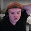 Svinoreko