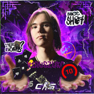 [Ради неё] -  V1rusZuko