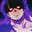 milkman05 avatar
