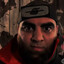 я как Soulja Boy's avatar