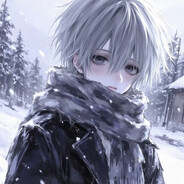 Xyyzzzzzzzzzzzzzzzzzzzzzzzzzzz