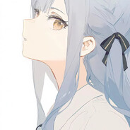 shijiu