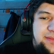 𝕲𝕽𝕴𝕸𝕸 - steam id 76561199836362680