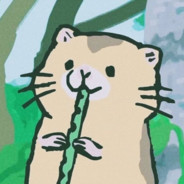 单手捏爆小行星