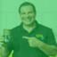 the pickled corpse of phil swift