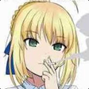 风自动而山不在