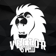 GikoSVHD