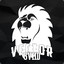 GikoSVHD