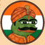 "David" from Mumbai