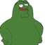 Pepe-ter