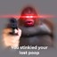 PhillupOliverHoles
