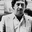 escobar