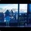 Aimer