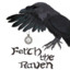 Fetch the Raven