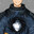 Deadstorm247's Avatar