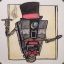 Sir Claptrap