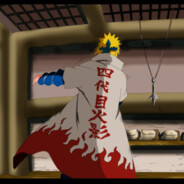 XANTARES - steam id 76561199017298248