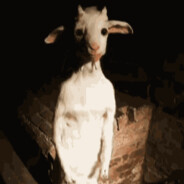 Haaland's avatar