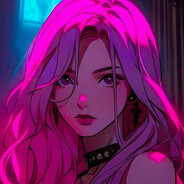 𝕸𝖎𝖘𝖘 𝕸𝖊𝖎