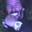 sleepygenz1 avatar