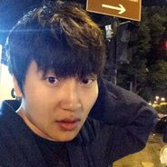 求你举报我(闭麦只玩小黑屋)