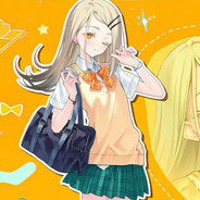 自己肯定感爆上げ↑↑