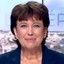 Roselyne Bachelot