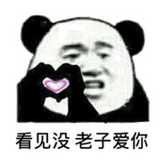 #BroRust-小混蛋