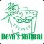 Deva&#039;s Natural