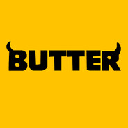 Butter_464