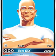 georgek avatar