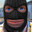 ☂Tommy flim flaM