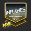 ☆İnFlameS☆