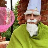 ГОМОГНОМИК