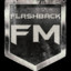 Flashback FM