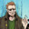 Xforgerecon Steam avatar